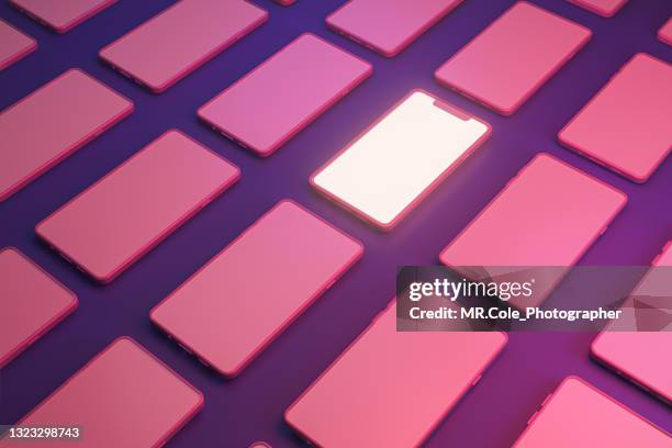 Key Phone Texture 662 Texture (App) Stock Photos, High-Res Pictures, and Images - Getty ...