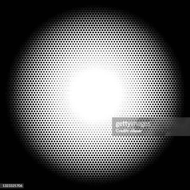 Python Gradient Fading Edge Fading Gradient Photos and Premium High Res Pictures - Getty Images