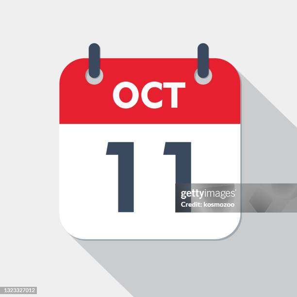 1 005点の数字の11イラスト素材 Getty Images 1 005点の数字の11イラスト素材 Getty Images