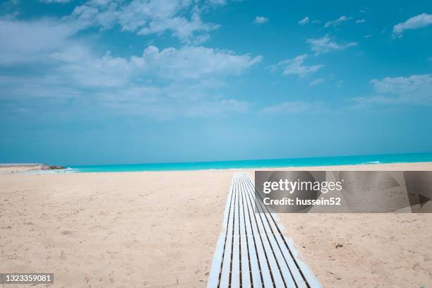 gangway - hussein52 stock pictures, royalty-free photos & images