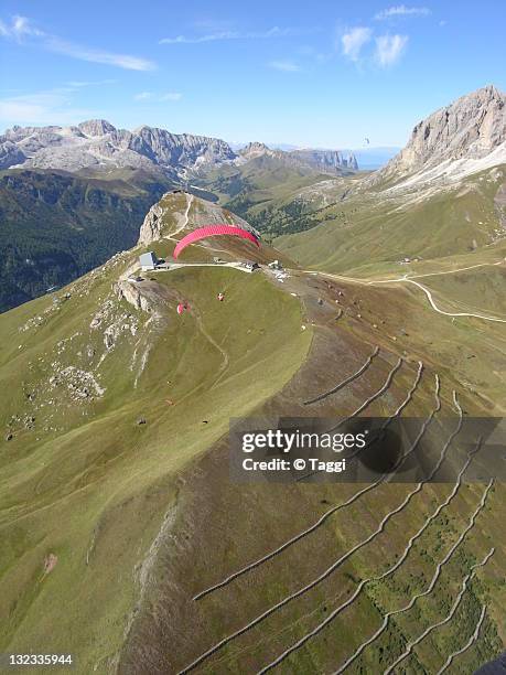 Col Ropella 46 Col Rodella Stock Photos, High-Res Pictures, and Images - Getty Images