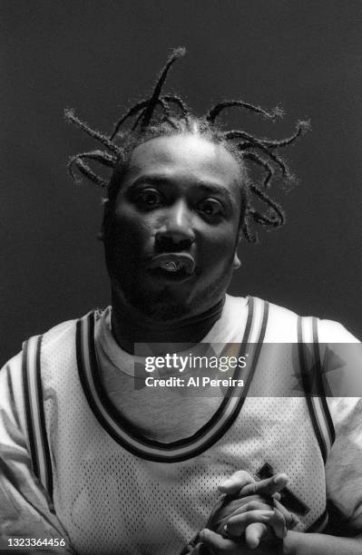 Tyrone Tang Photos and Premium High Res Pictures - Getty Images