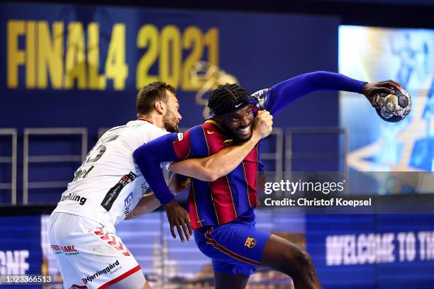 9 785点の欧州ハンドボール連盟のストックフォト Getty Images 9 785点の欧州ハンドボール連盟のストックフォト Getty Images