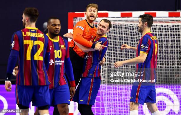 9 785点の欧州ハンドボール連盟のストックフォト Getty Images 9 785点の欧州ハンドボール連盟のストックフォト Getty Images