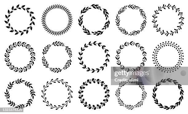 8 474点の月桂樹イラスト素材 Getty Images 8 474点の月桂樹イラスト素材 Getty Images