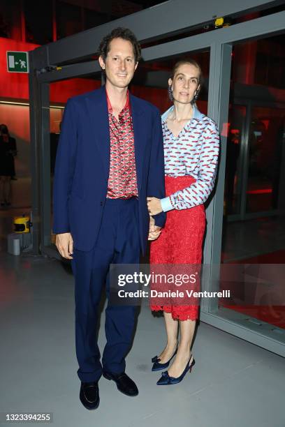 John Elkann Photos Photos And Premium High Res Pictures Getty Images john-elkann-photos-photos-and-premium-high-res-pictures-getty-images