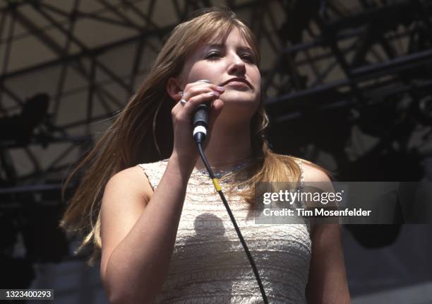 61 Lila Mccann Stock Photos, High-Res Pictures, and Images - Getty Images