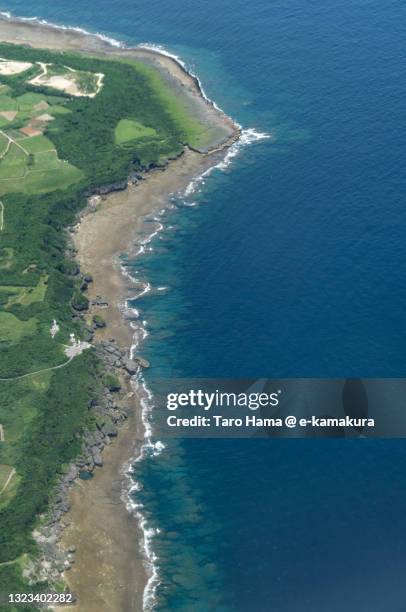Itoman Itoman Okinawa Photos and Premium High Res Pictures - Getty Images