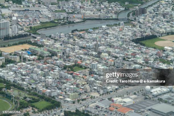 Itoman Itoman Sea Port Photos and Premium High Res Pictures - Getty Images