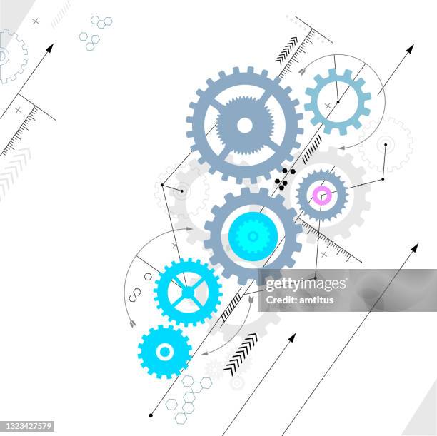 67 Spinning Wheel Loading Stock Photos, High-Res Pictures, and Images ...