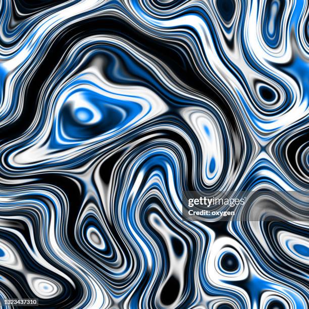 Perspex Break Pattern Perspex Photos and Premium High Res Pictures - Getty Images