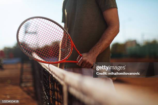Oponent 139 Oponent Stock Photos, High-Res Pictures, and Images - Getty Images