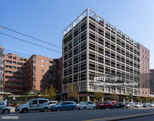 Giovanni Andrea Doria Photos and Premium High Res Pictures Getty Images