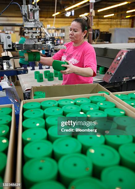 22 Numo Manufacturing Inc Stock Photos, High-Res Pictures, and Images ...