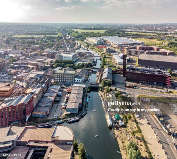 Hackney Definition 80 Hipster Hackney Stock Photos, High-Res Pictures, and Images - Getty ...