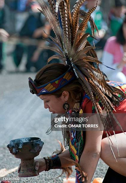 Aztec Sundails 84 Aztec Sun Stone Stock Photos, High-Res Pictures, and Images - Getty ...