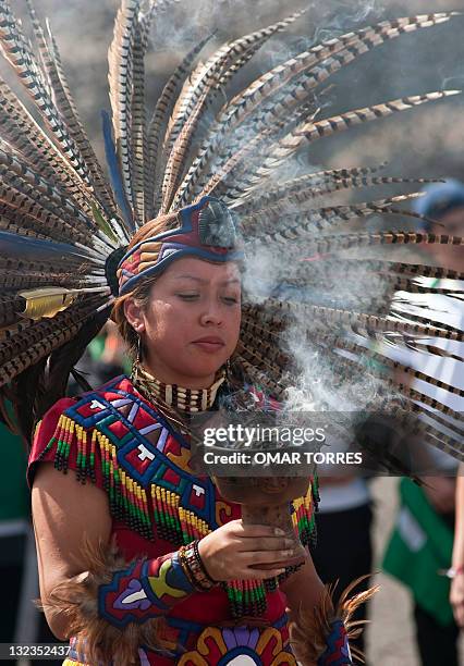 Aztec Sundails 84 Aztec Sun Stone Stock Photos, High-Res Pictures, and Images - Getty ...