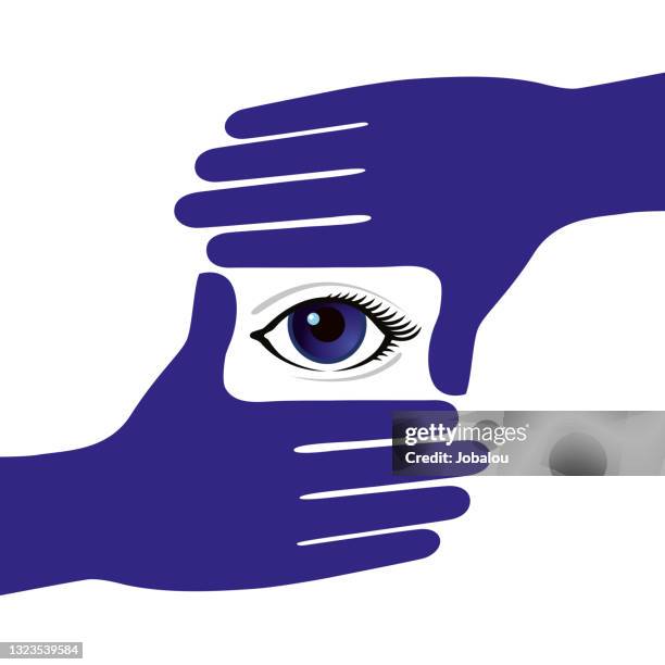 6 332点のコンピュータカメライラスト素材 Getty Images 6 332点のコンピュータカメライラスト素材 Getty Images