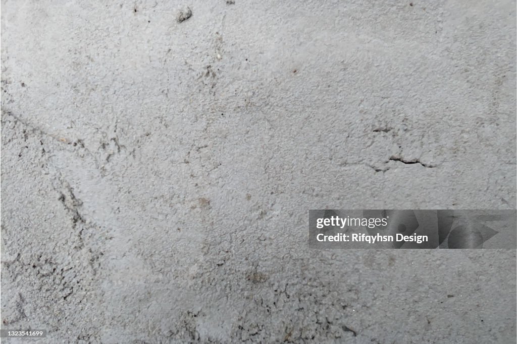 Wall Grunge Texture Background