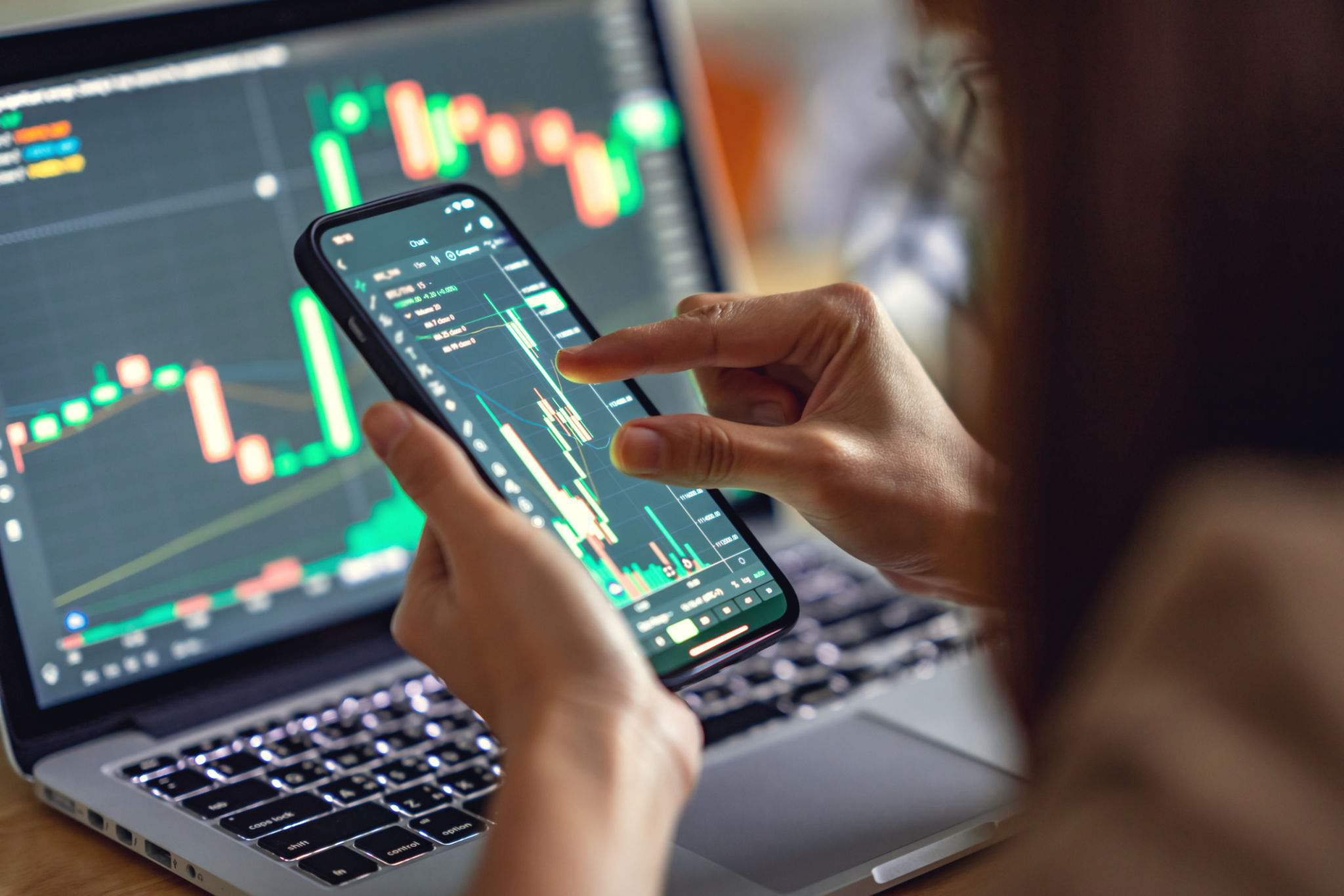 buy cryptocurrency