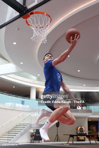 Deon Rice Rice Basketball Photos and Premium High Res Pictures - Getty Images