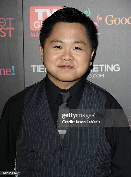 Matthew Moy Photos and Premium High Res Pictures - Getty Images