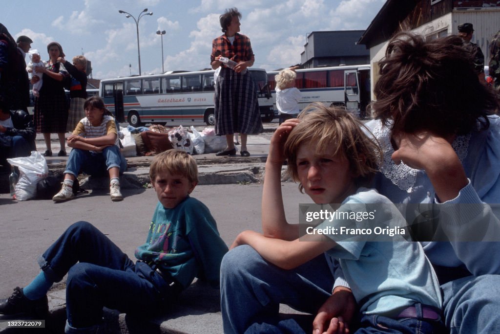 Franco Origlia News Archive