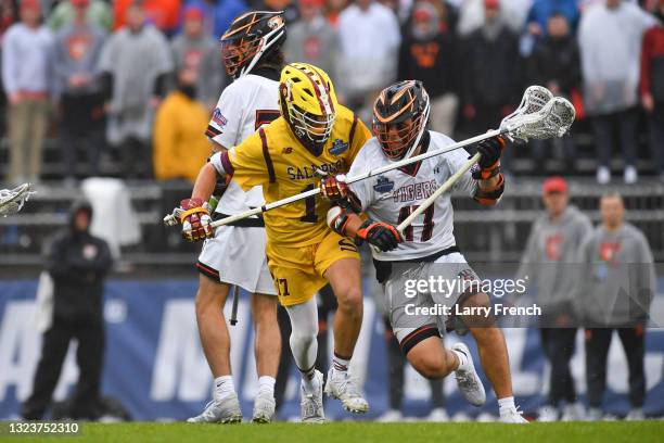 Defacio Defazio Field Photos and Premium High Res Pictures - Getty Images