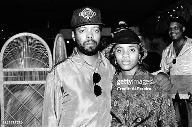 Mc Strategy Rapper The King Of Swing Music Photos and Premium High Res Pictures - Getty Images