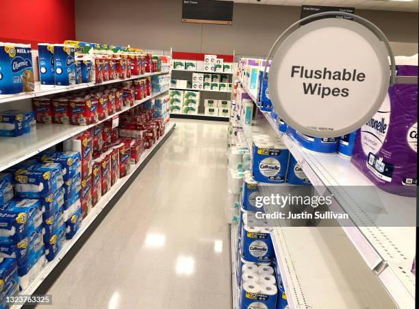 Paper Store Target Paper Towels Store Photos and Premium High Res Pictures - Getty Images