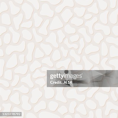 Abstract seamless pattern Abstract seamless pattern