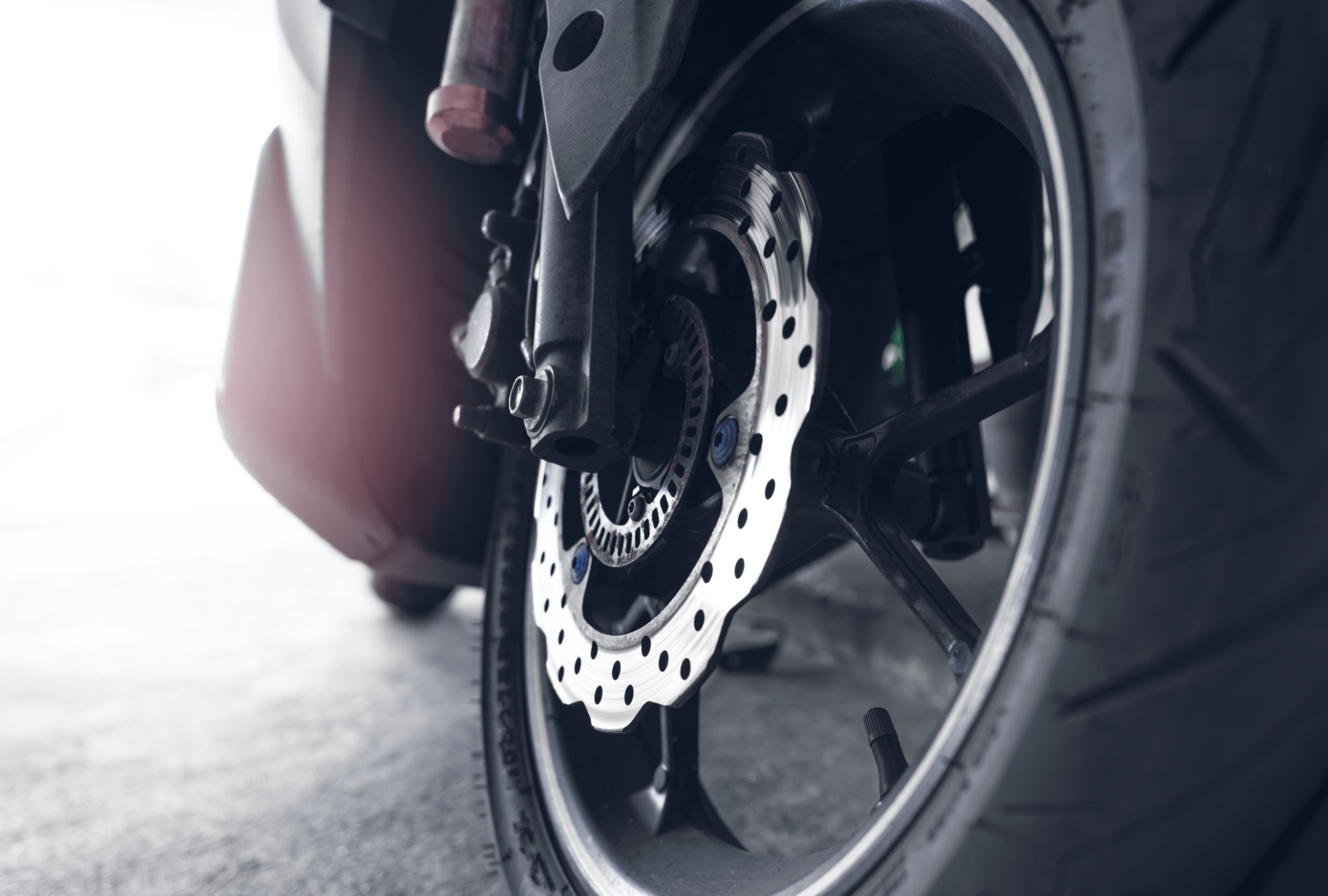 scooter wheels