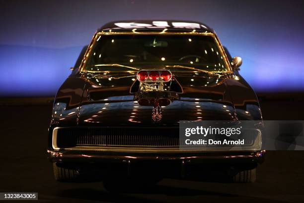 1,121 Fast And Furious Car Photos and Premium High Res Pictures - Getty Images 1,121 Fast And Furious Car Photos and Premium High Res Pictures - Getty Images