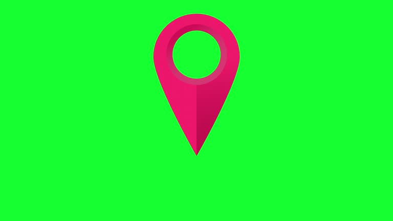 Location Pin Videos and HD Footage - Getty Images Location Pin Videos and HD Footage - Getty Images