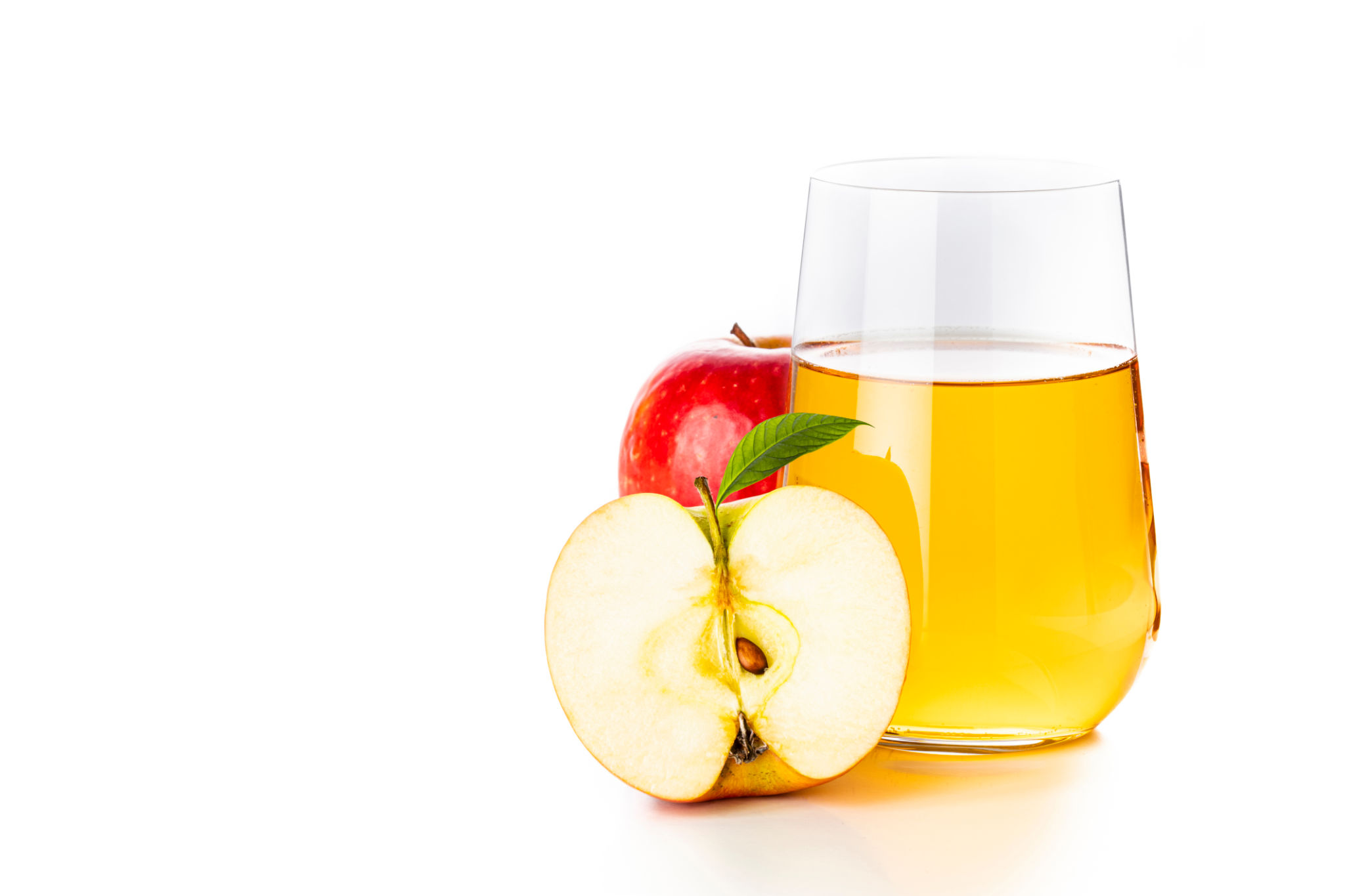 apple cider
