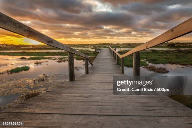 Dongara Rocks 22 Dongara Western Australia Stock Photos, High-Res Pictures, and ...
