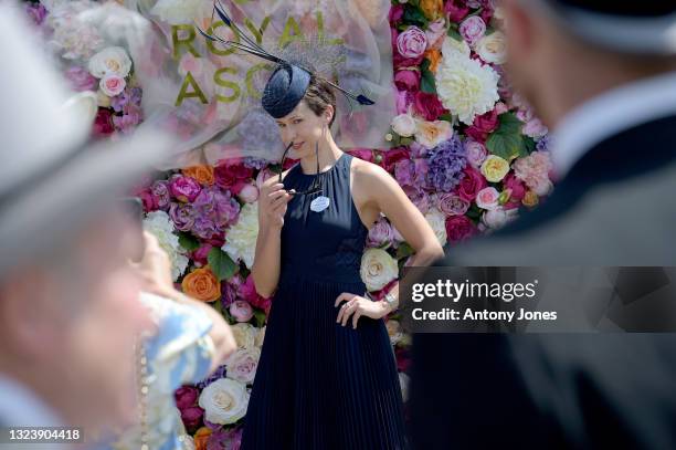 Alysen Rorrer Alysen Miller Photos and Premium High Res Pictures - Getty Images