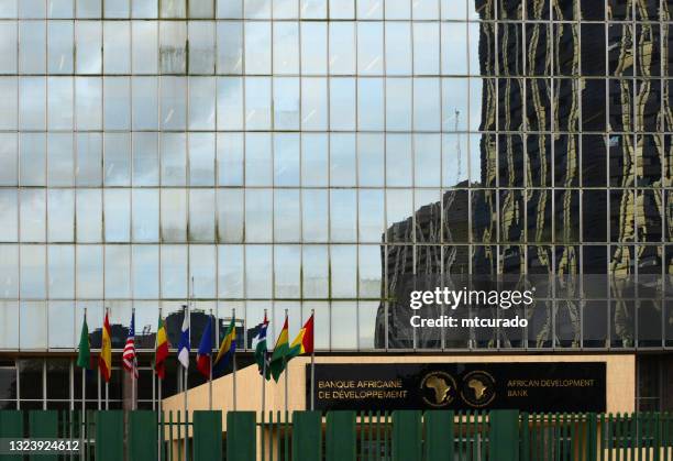 Ccia 20 Ccia Building Stock Photos, High-Res Pictures, and Images - Getty Images