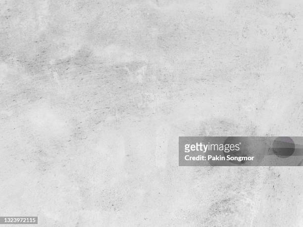 old grunge stone wall texture background. - concrete block stock pictures, royalty-free photos & images