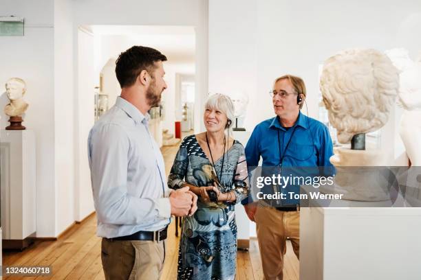 Curators Notes 28,293 The Curator Stock Photos, High-Res Pictures, and Images - Getty ...