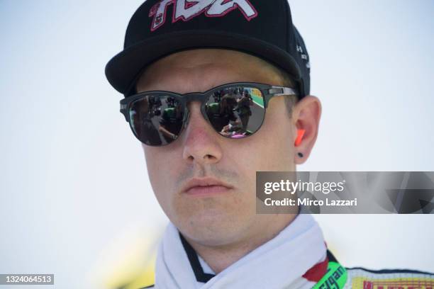 Tom Booth Tom Booth Amos Photos and Premium High Res Pictures - Getty Images