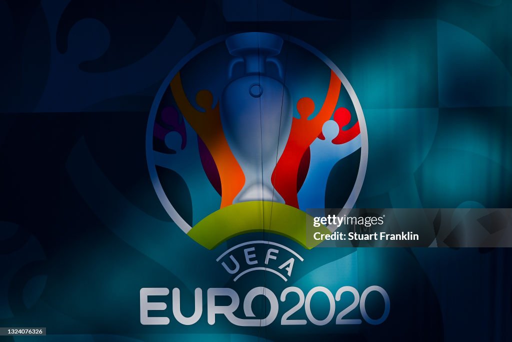 Denmark v Belgium - UEFA Euro 2020: Group B