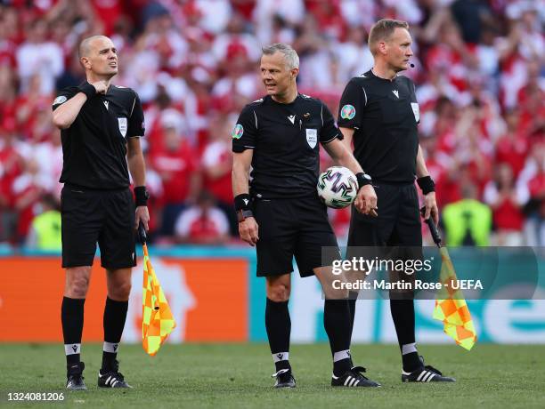 Sander Van Roekel Sander Van Roekel Photos and Premium High Res Pictures - Getty Images
