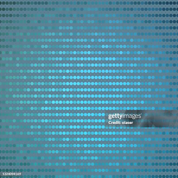 Fading Color Shape Fading Shapes Photos and Premium High Res Pictures - Getty Images
