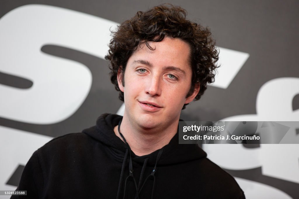 "Fast & Furious 9" Madrid Premiere