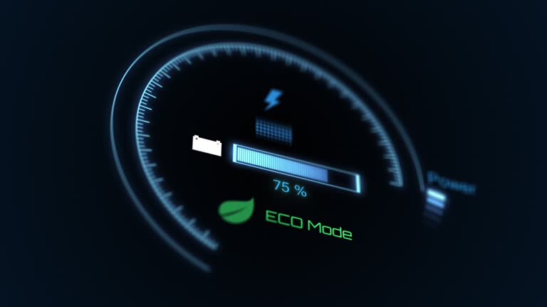 https://media.gettyimages.com/id/1324141806/de/video/ladeanzeige-f%C3%BCr-elektroautos-ladefortschritt-des-auto-dashboards-gr%C3%BCnes-energiekonzept.jpg?s=640x640&k=20&c=E_hUtghKSLajrmCArzkVzNnv7CC7b2VGdvHgnnHnfnU=