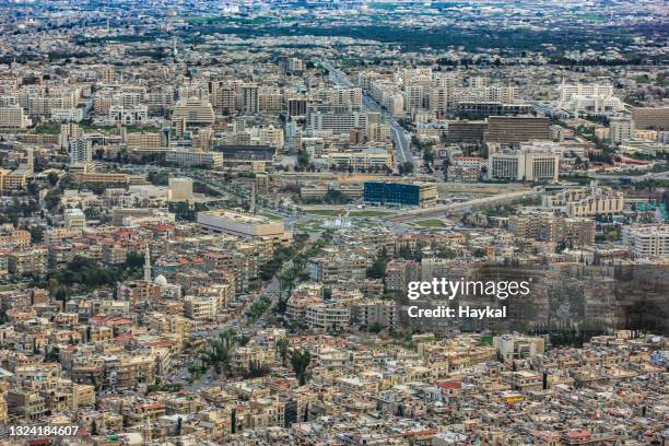 damascus - damascus stock pictures, royalty-free photos & images