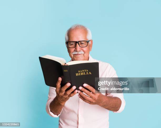 Scripture Guy 189 Most Handsome Man In Bible Stock Photos, High-Res Pictures, and ...