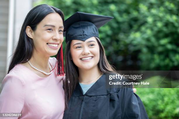 Grad Pic Pinoy 545 Filipino Graduation Stock Photos, High-Res Pictures, and Images ...