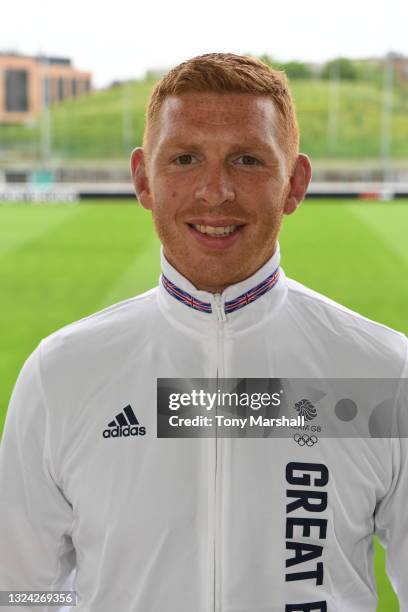 James Rodwin James Rodwell Photos and Premium High Res Pictures - Getty Images